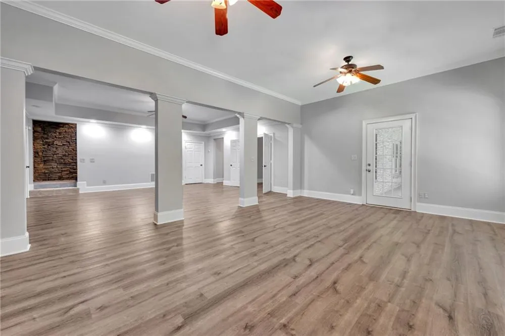 247 Chandler Walk Loganville, GA 30052