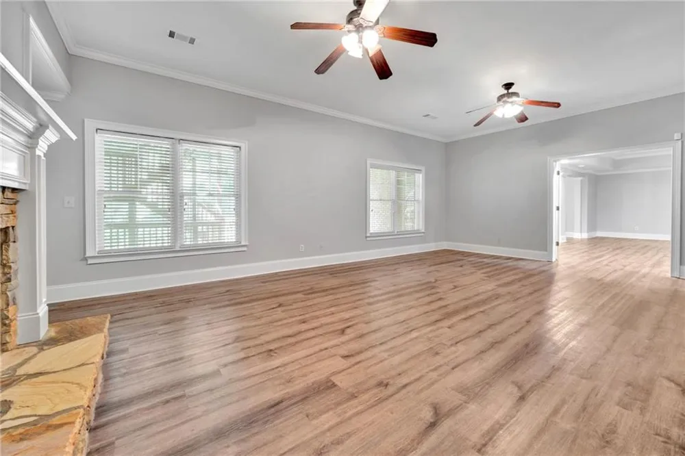 247 Chandler Walk Loganville, GA 30052