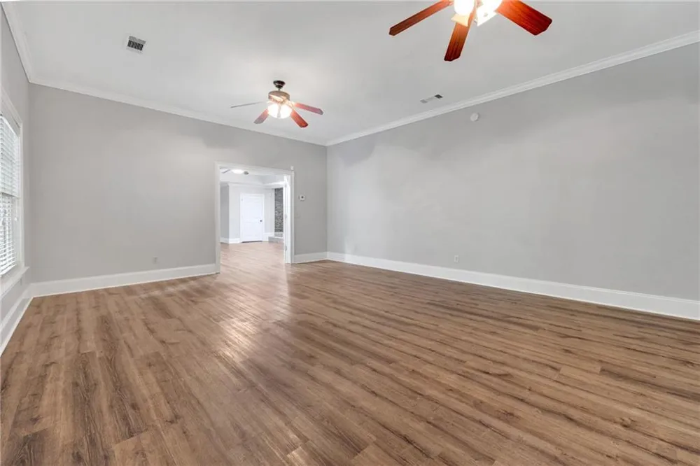 247 Chandler Walk Loganville, GA 30052