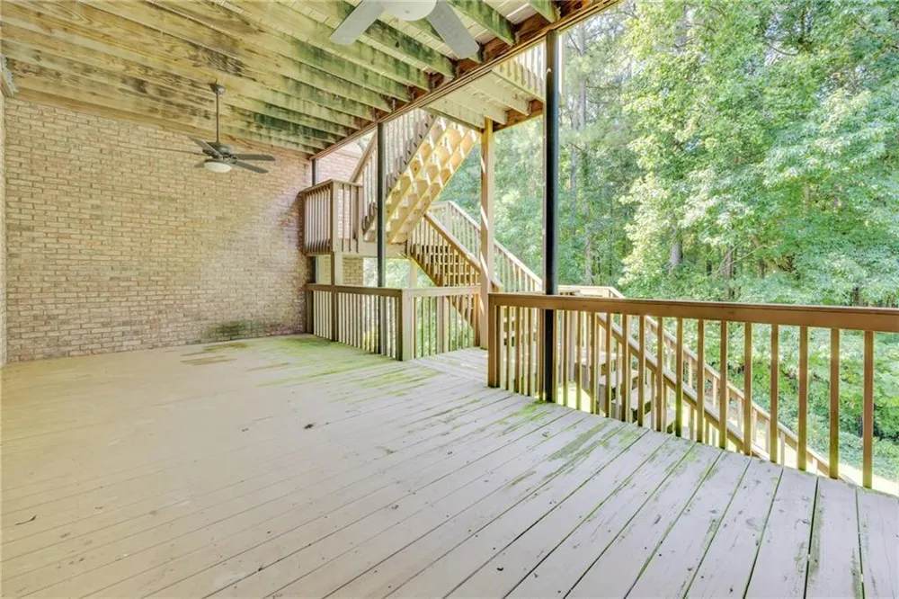 247 Chandler Walk Loganville, GA 30052