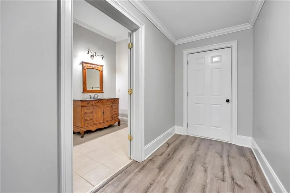 247 Chandler Walk Loganville, GA 30052