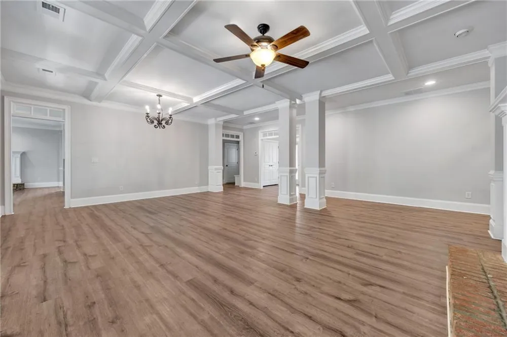 247 Chandler Walk Loganville, GA 30052