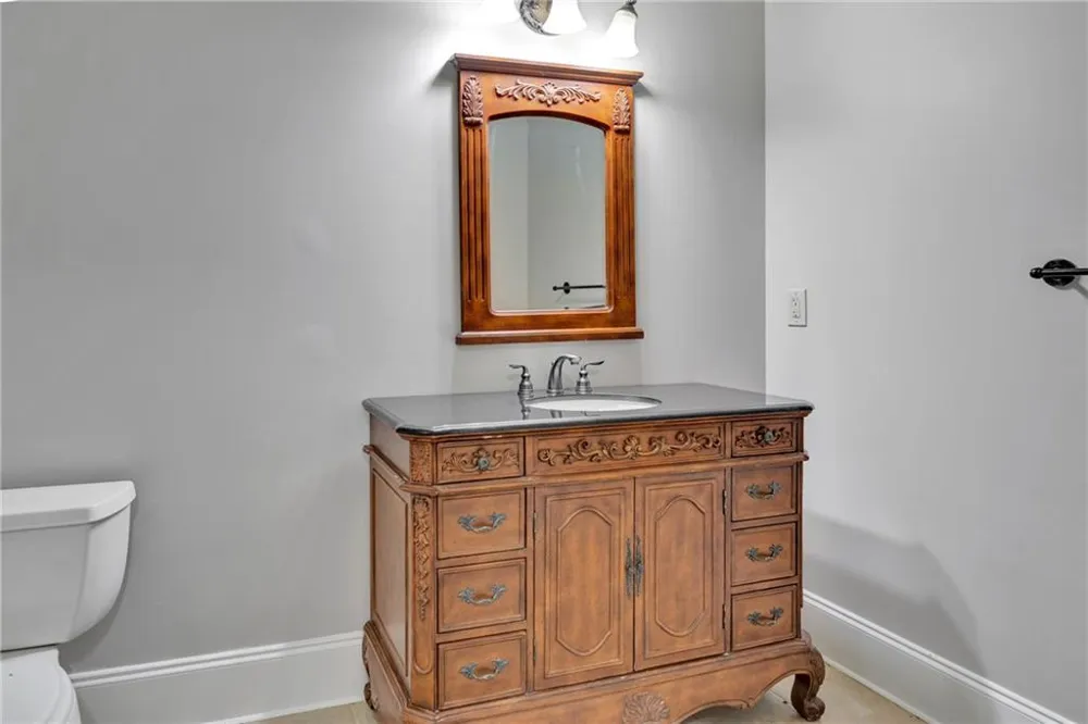 247 Chandler Walk Loganville, GA 30052