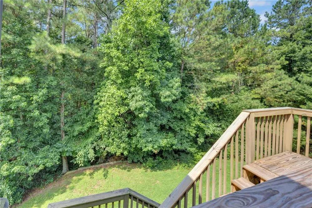 247 Chandler Walk Loganville, GA 30052