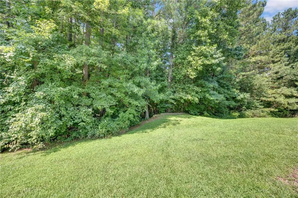 247 Chandler Walk Loganville, GA 30052