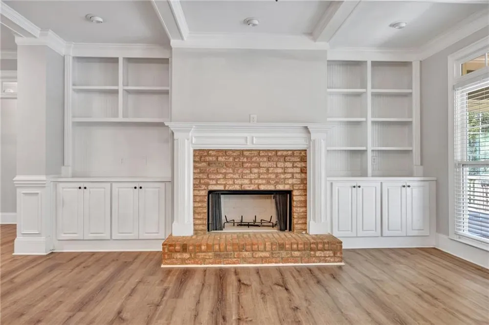 247 Chandler Walk Loganville, GA 30052
