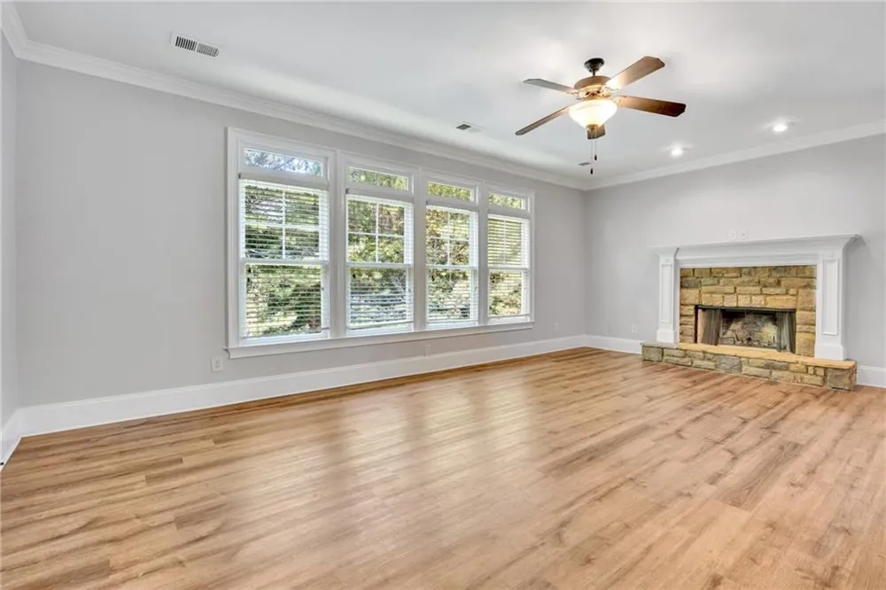 247 Chandler Walk Loganville, GA 30052