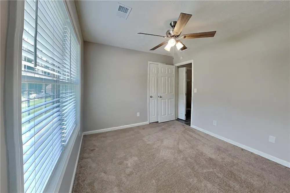 2048 Glen Hope Trace Dacula, GA 30019