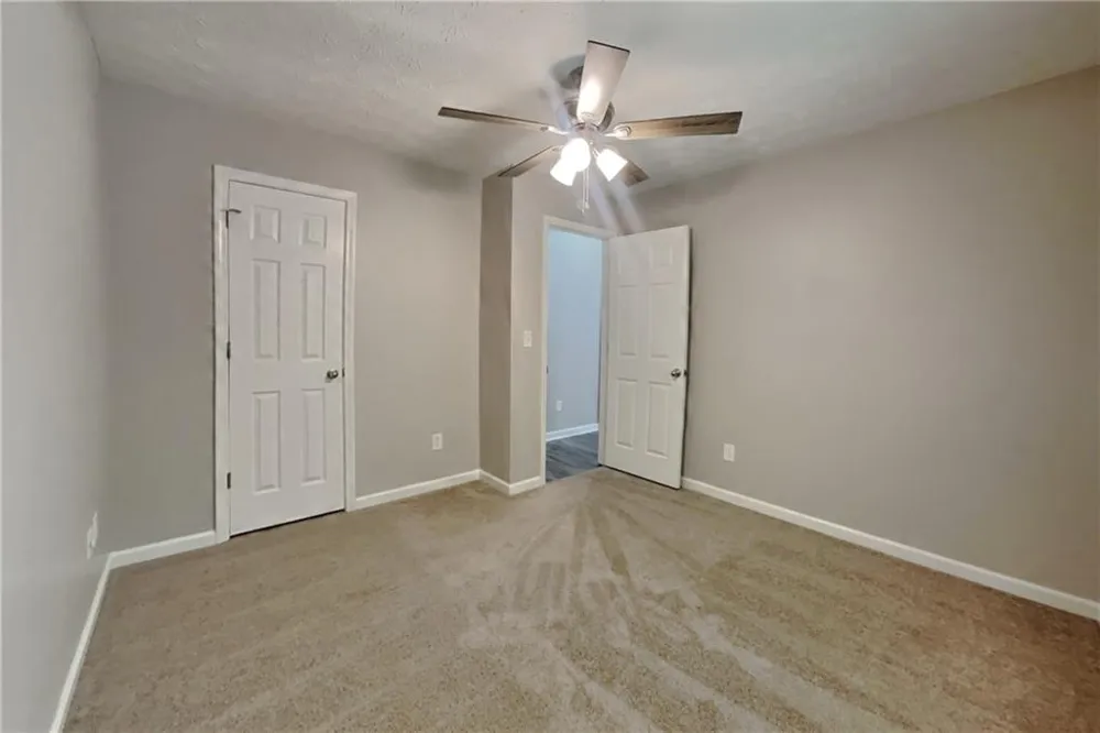 2048 Glen Hope Trace Dacula, GA 30019