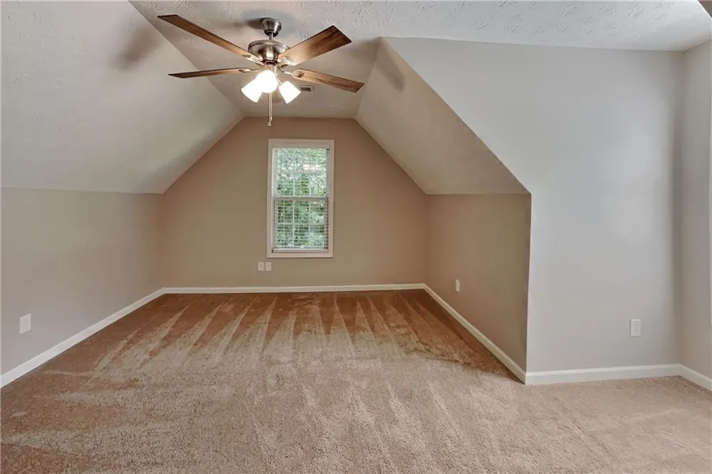 2048 Glen Hope Trace Dacula, GA 30019