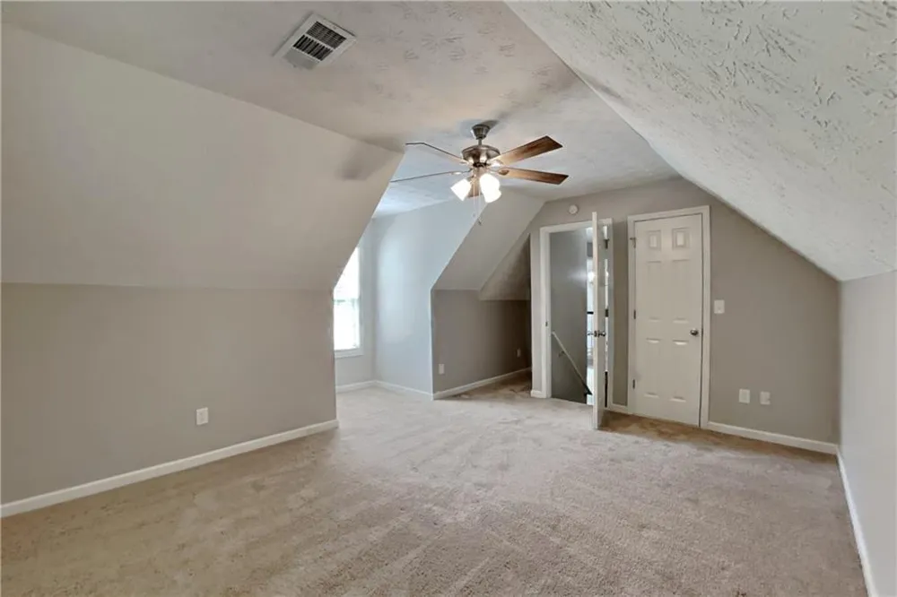 2048 Glen Hope Trace Dacula, GA 30019