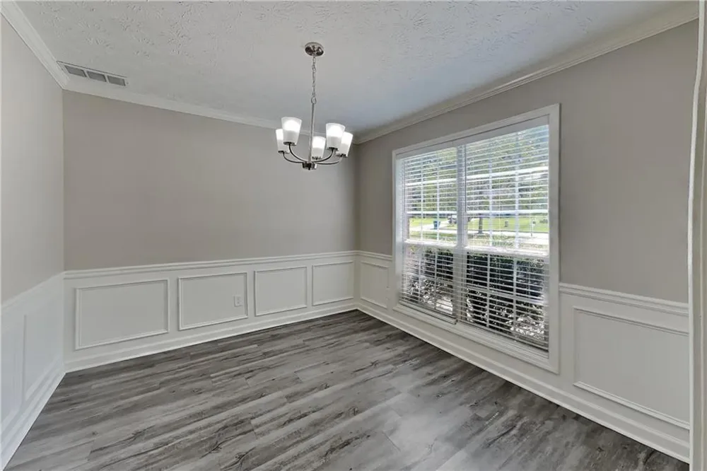 2048 Glen Hope Trace Dacula, GA 30019