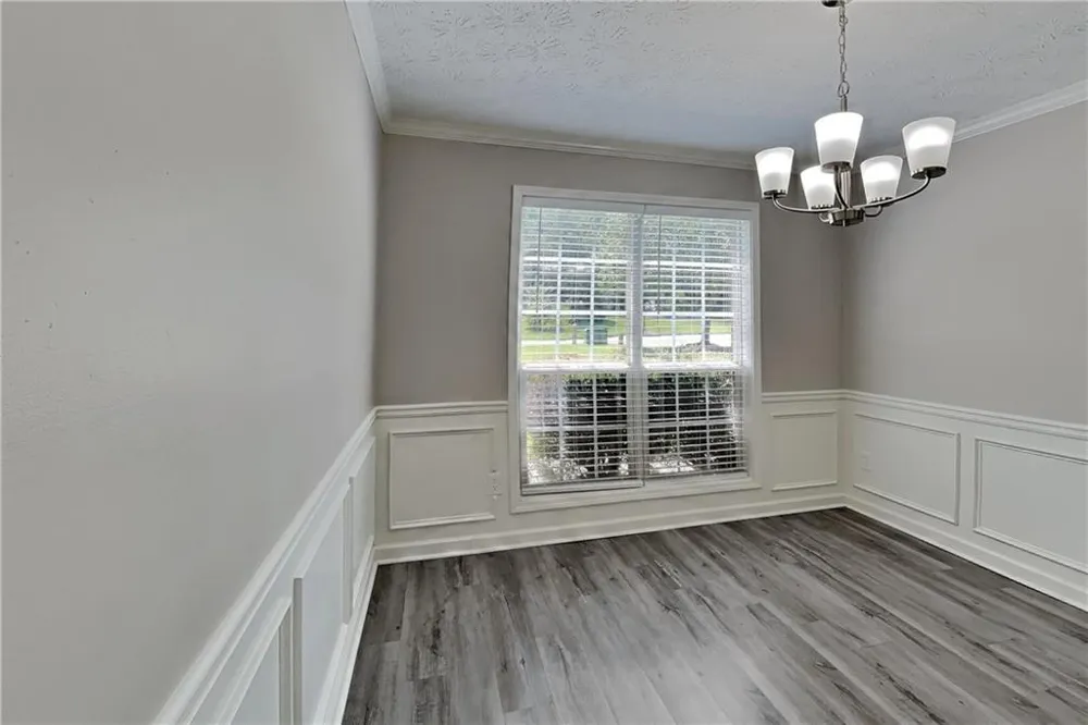 2048 Glen Hope Trace Dacula, GA 30019
