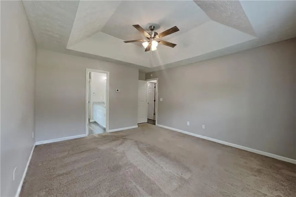 2048 Glen Hope Trace Dacula, GA 30019