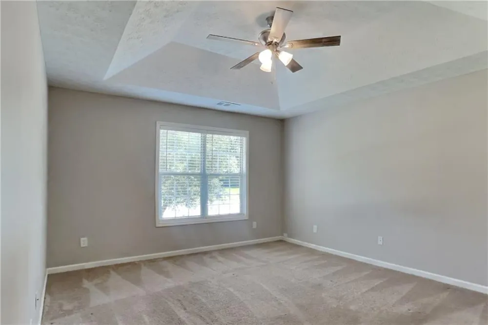 2048 Glen Hope Trace Dacula, GA 30019