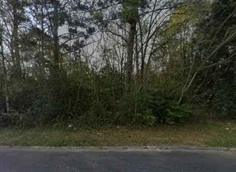 3620 Greenbriar Road