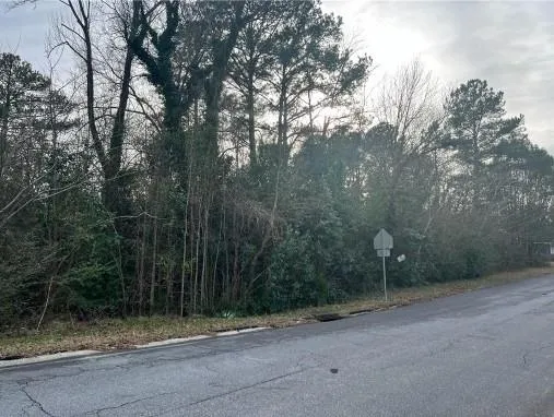 3620 Greenbriar Road Macon, GA 31204