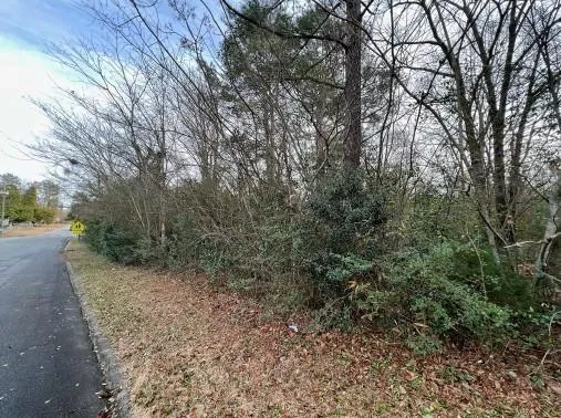 3620 Greenbriar Road Macon, GA 31204