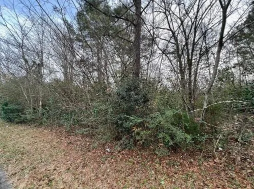 3620 Greenbriar Road Macon, GA 31204