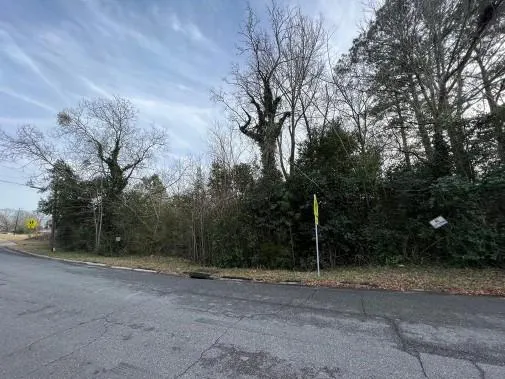 3620 Greenbriar Road Macon, GA 31204
