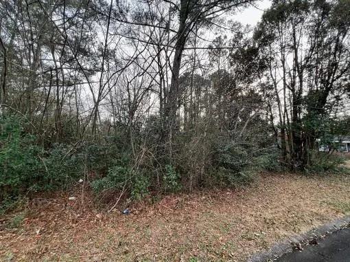 3620 Greenbriar Road Macon, GA 31204