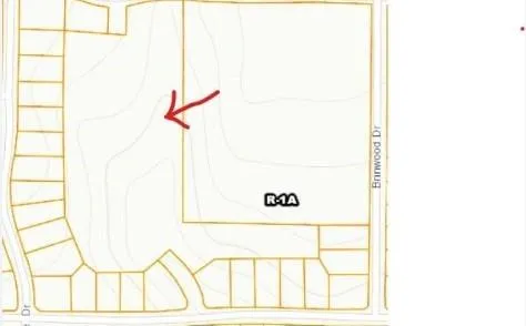 3620 Greenbriar Road Macon, GA 31204