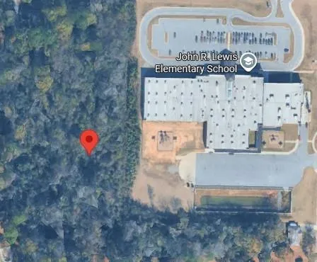 3620 Greenbriar Road Macon, GA 31204