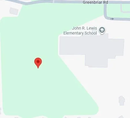 3620 Greenbriar Road Macon, GA 31204
