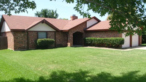 7612 Mary Drive
