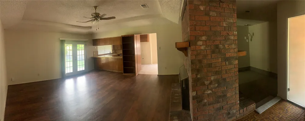 7612 Mary Drive North Richland Hills, TX 76180