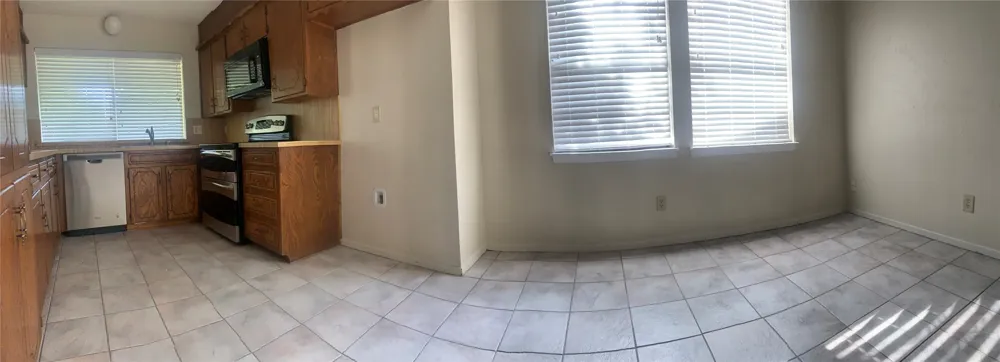 7612 Mary Drive North Richland Hills, TX 76180