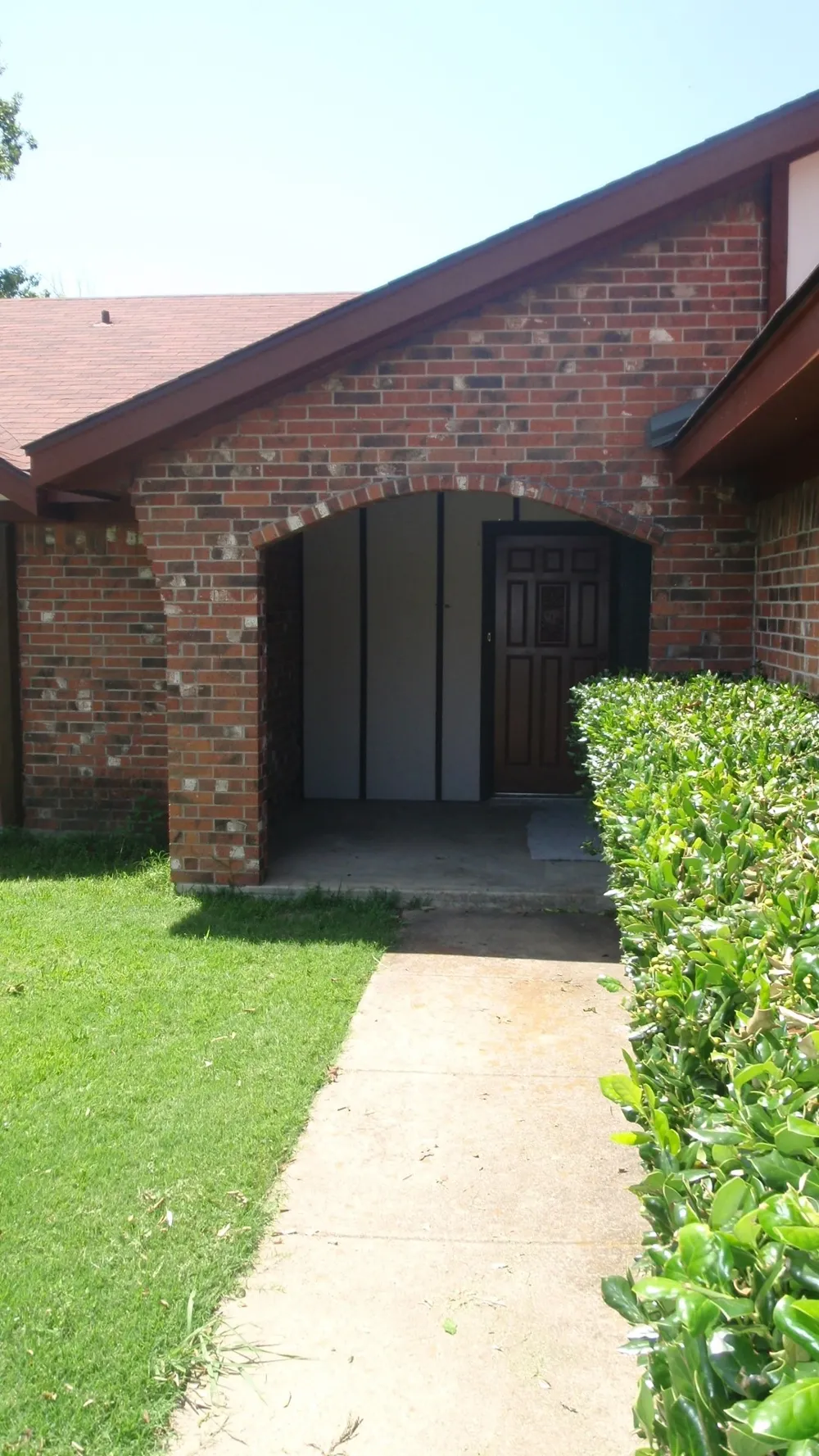 7612 Mary Drive North Richland Hills, TX 76180