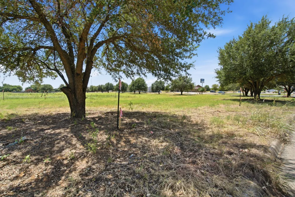 2670 Dogwood Drive Stephenville, TX 76401