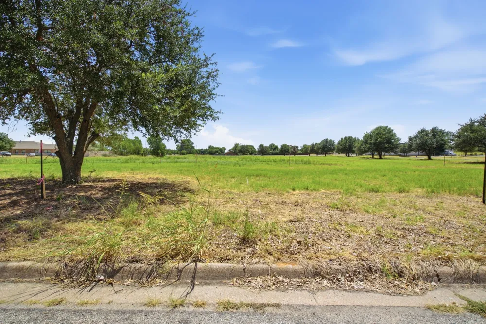 2670 Dogwood Drive Stephenville, TX 76401