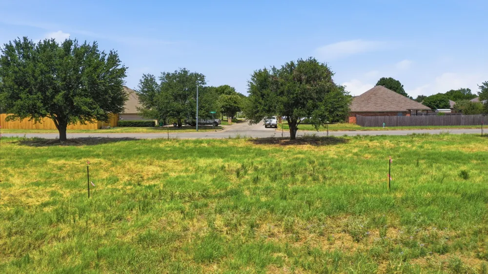 2670 Dogwood Drive Stephenville, TX 76401
