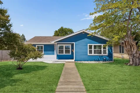 3290 Olive Place