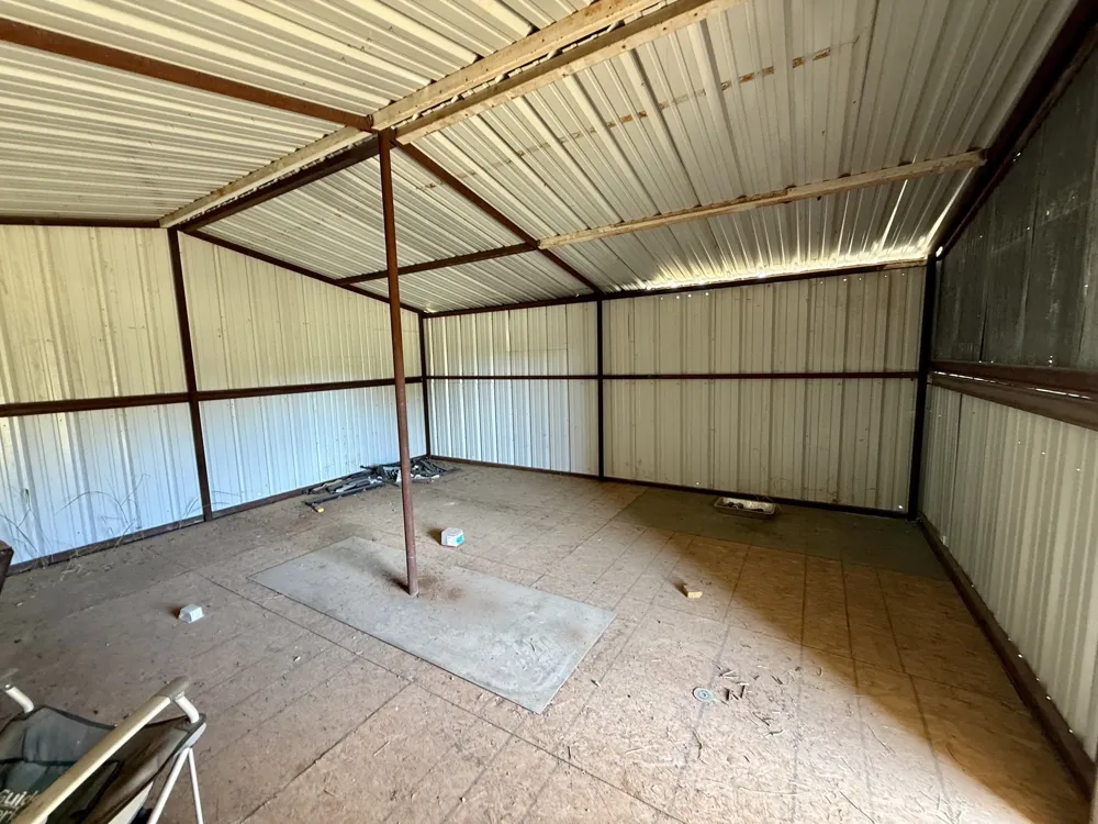 3931 COUNTY ROAD 607 Hamilton, TX 76531