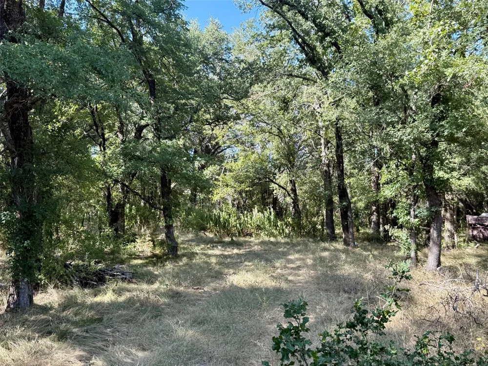 3931 COUNTY ROAD 607 Hamilton, TX 76531