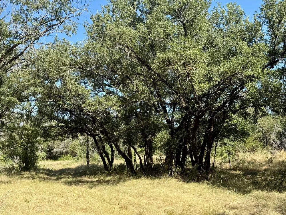3931 COUNTY ROAD 607 Hamilton, TX 76531