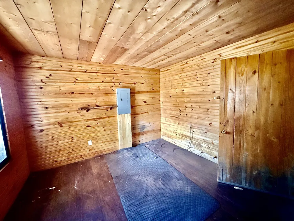 3931 COUNTY ROAD 607 Hamilton, TX 76531