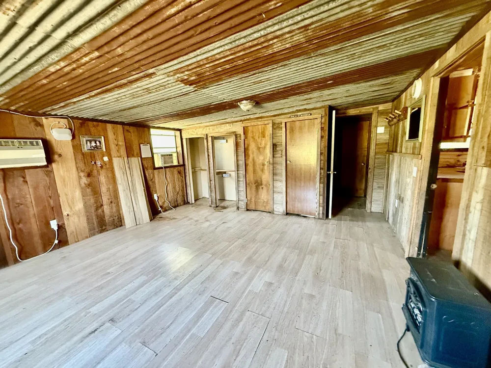 3931 COUNTY ROAD 607 Hamilton, TX 76531