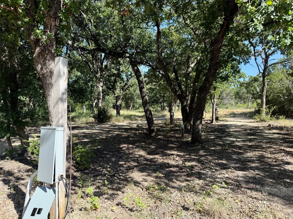 3931 COUNTY ROAD 607 Hamilton, TX 76531