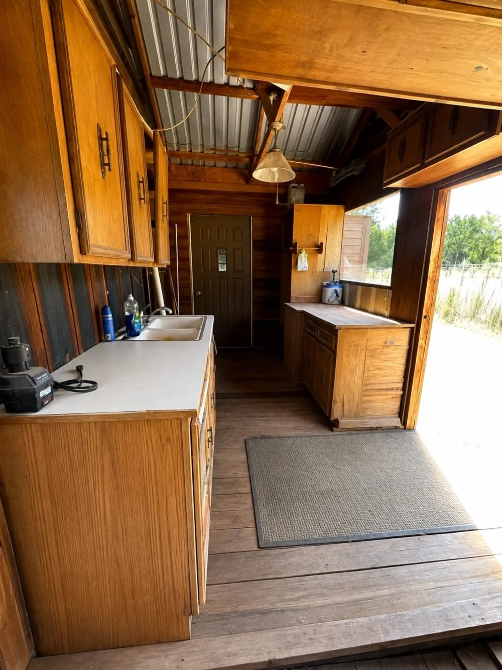 3931 COUNTY ROAD 607 Hamilton, TX 76531