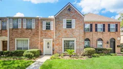 14529 Misty Meadow Lane