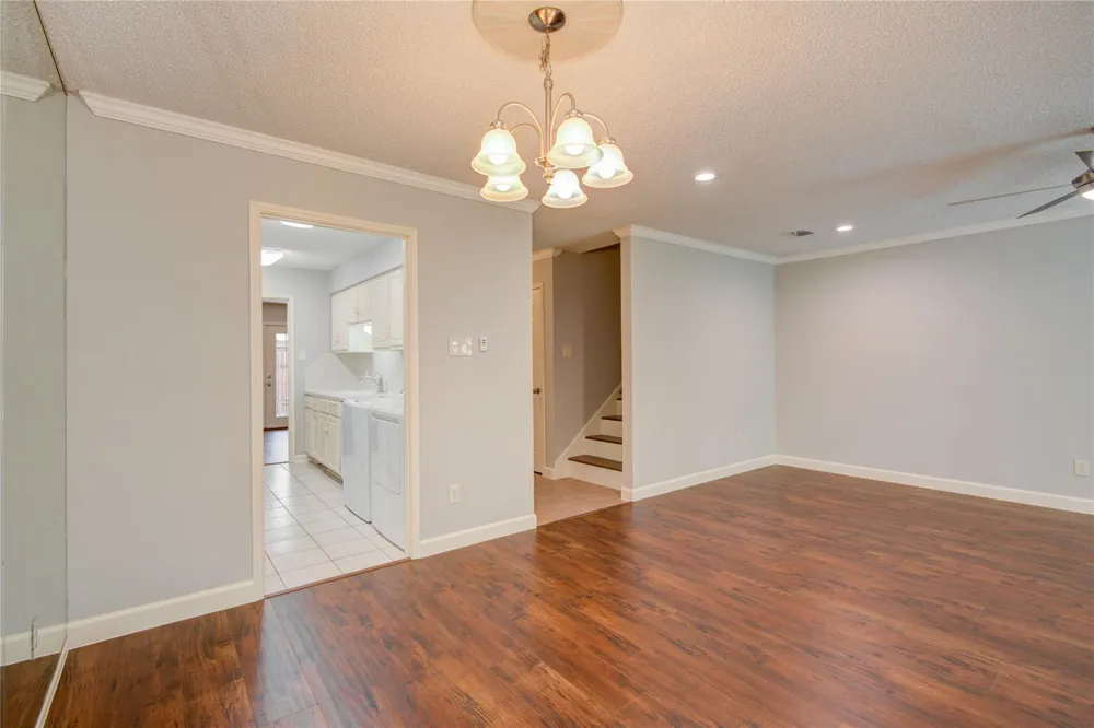 14529 Misty Meadow Lane Houston, TX 77079