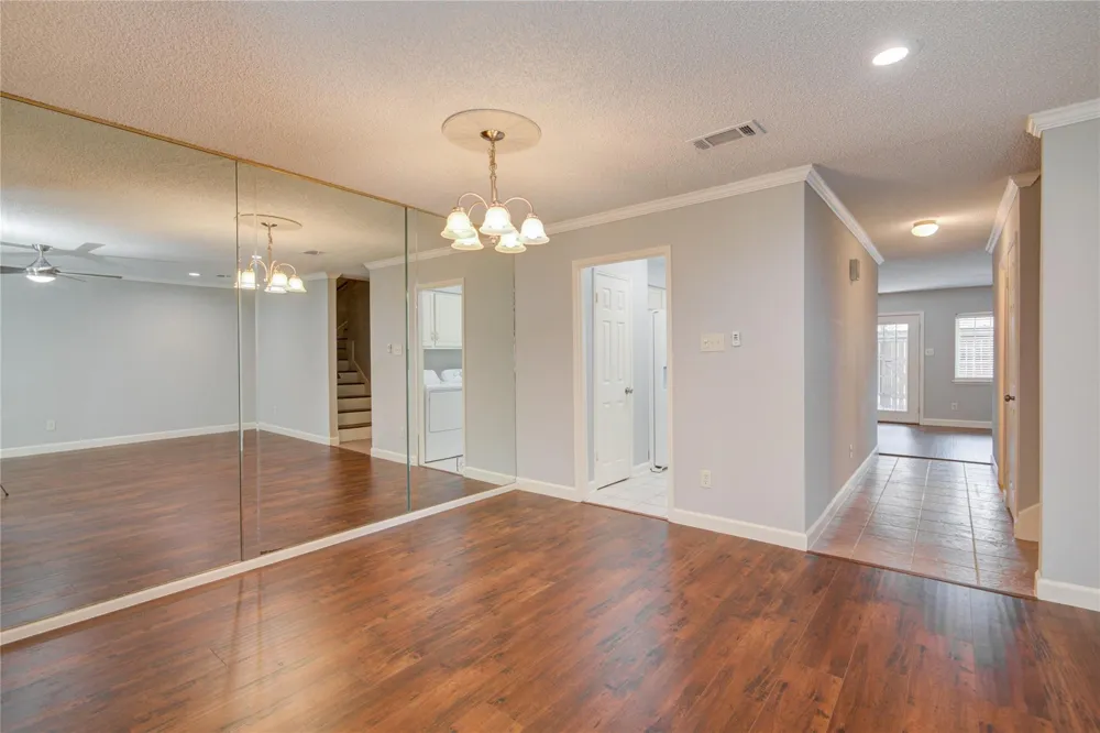 14529 Misty Meadow Lane Houston, TX 77079