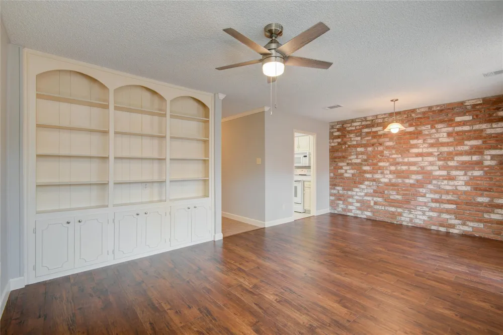 14529 Misty Meadow Lane Houston, TX 77079