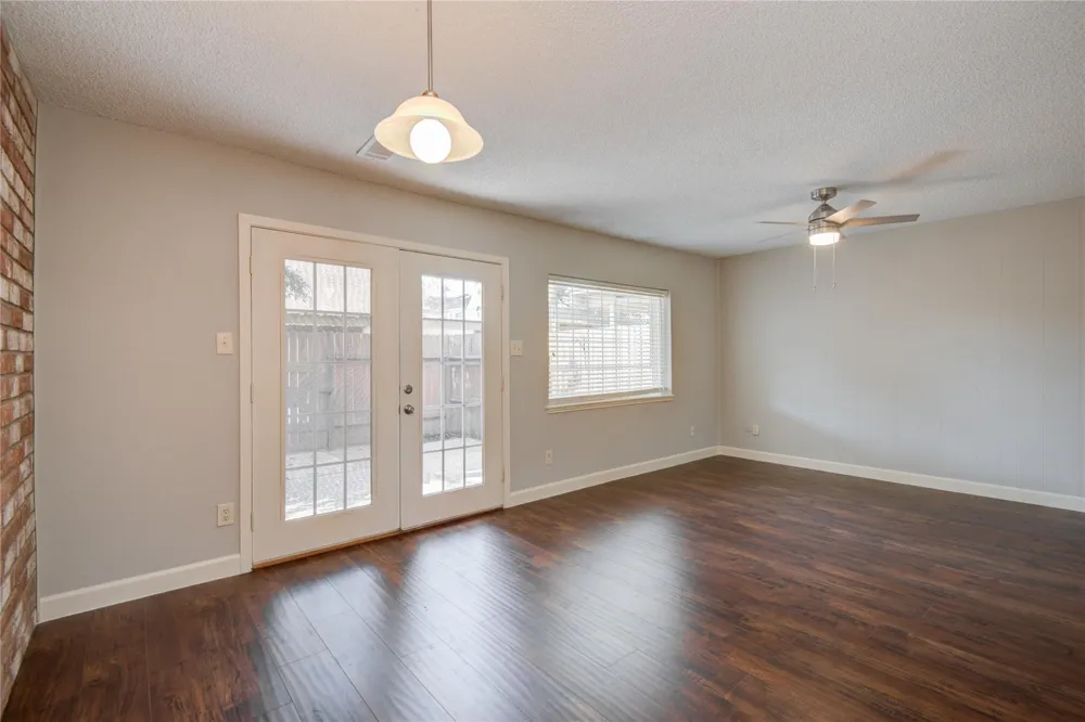 14529 Misty Meadow Lane Houston, TX 77079
