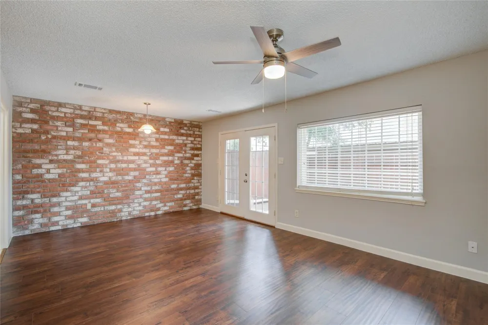 14529 Misty Meadow Lane Houston, TX 77079