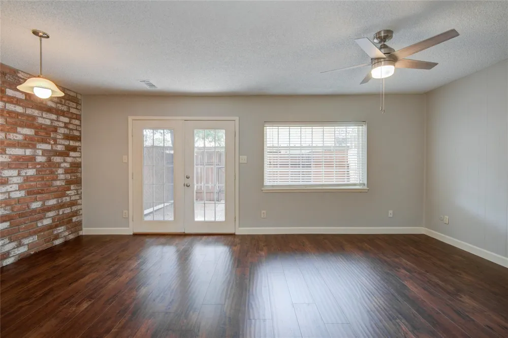 14529 Misty Meadow Lane Houston, TX 77079